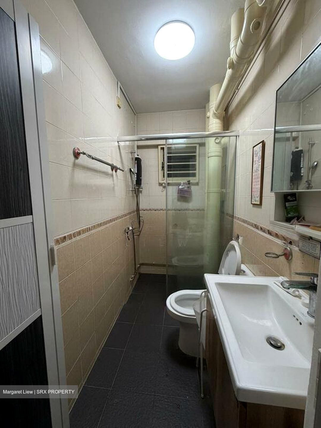 Blk 181 Jelebu Road (Bukit Panjang), HDB 4 Rooms #517103761